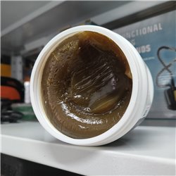 Grasa de bentona para balineras Truper 450gr
