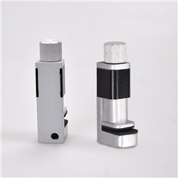 Prensa Pantallas Display Lcd Touch iPhone Android