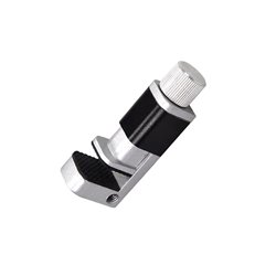 Prensa Pantallas Display Lcd Touch iPhone Android