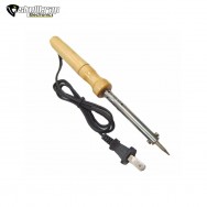 Cautín 30W Skulltrap Madera
