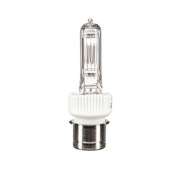 Lámpara BTN Halógena OSRAM 750W/120V T7