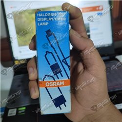 Lámpara BTN Halógena OSRAM 750W/120V T7