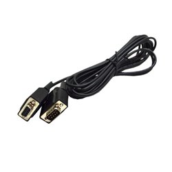Cable de señalización Smart para comunicación con unidades UPS 4.5mtrs