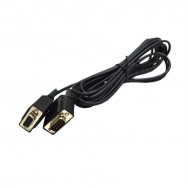 Cable de señalización Smart para comunicación con unidades UPS 4.5mtrs