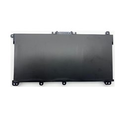 Bateria portatil Hp HT03 250-G7 255-G7 15-CS 17-BY 11.4V 3600mAh