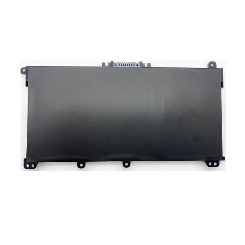 Bateria portatil Hp HT03 250-G7 255-G7 15-CS 17-BY 11.4V 3600mAh