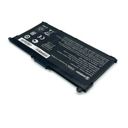 Bateria portatil Hp HT03 250-G7 255-G7 15-CS 17-BY 11.4V 3600mAh