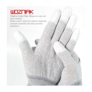 Guantes Antiestáticos Relife/mechanic eléctronica reparación