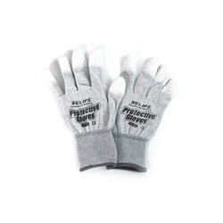 Guantes Antiestáticos Relife/mechanic eléctronica reparación