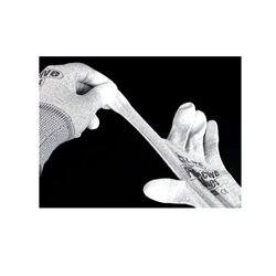 Guantes Antiestáticos Relife/mechanic eléctronica reparación