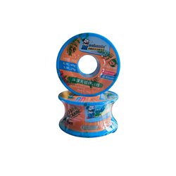 Carrete estaño mechanic 0.4mm 40g HBD-366 microelectrónica