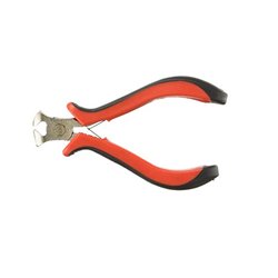 Alicate tipo tenaza 4.5" Electrónica/Bisutería
