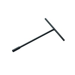 Llave tipo T SATA original Copa 8mm a 14mm