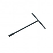 Llave tipo T SATA original Copa 8mm a 14mm