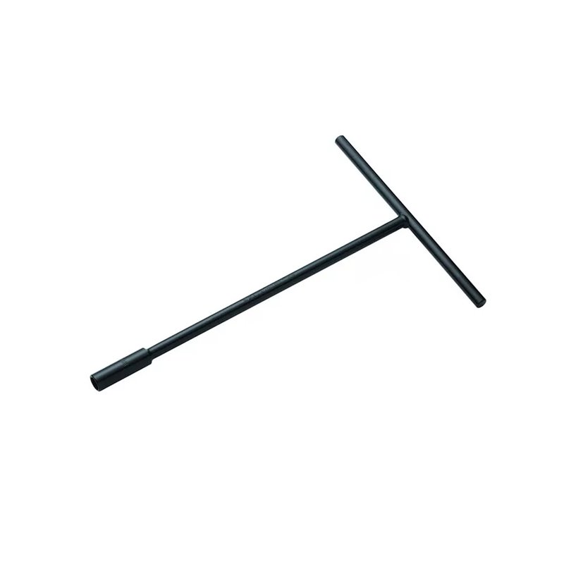 Llave tipo T SATA original Copa 8mm a 14mm