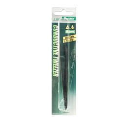 Pinza antiestática Proskit 115mm para reparación TZ-100D