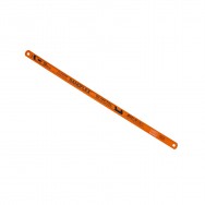 Hoja segueta sandflex Bahco estándar 12"