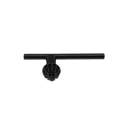 Llave para taladro 13mm 1/2