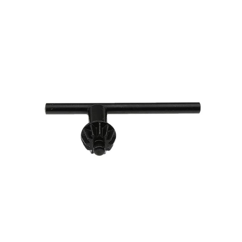 Llave para taladro 13mm 1/2
