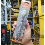 Juego 5 llaves mixtas milimetricas 8 a 17mm