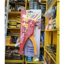 Pelacables cortafrío automático TO-150A