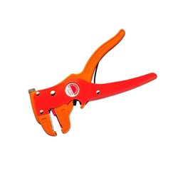 Pelacables cortafrío automático TO-150A