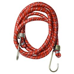 Pulpo elastico sencillo moto 1.5 metros