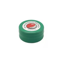 Estaño en pasta Baku 30gr 63/37