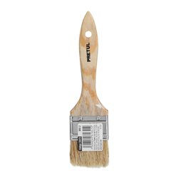 Brocha 2" pretul cerda natural uso general