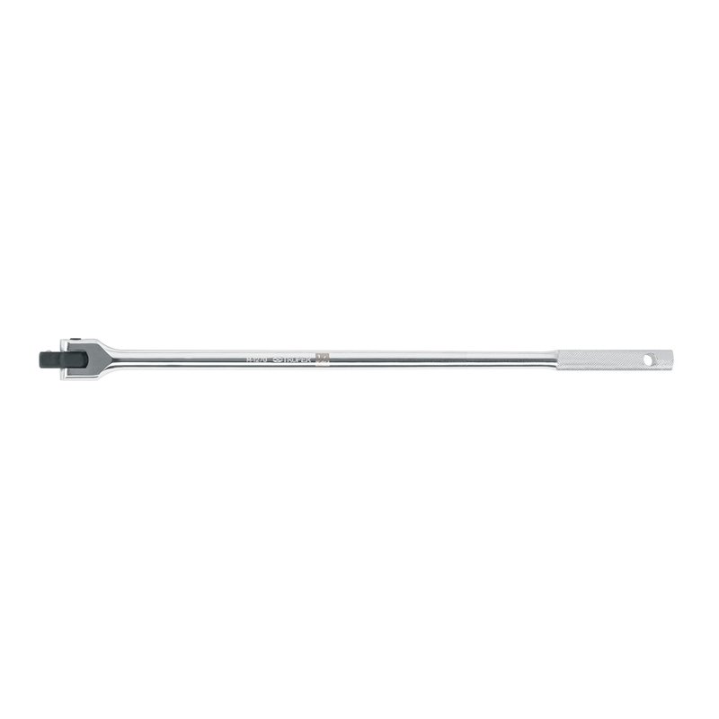 Mango articulado 1/2" largo 18" truper original