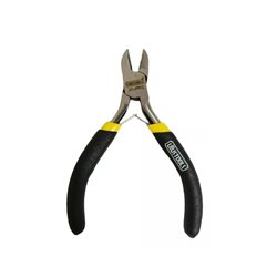 Set x5 pinzas alicate 4.5" Uyustools ALJ502