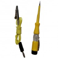 Probador punta lógica 6v-24v Uyustools PVC314A