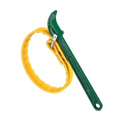 Llave 12" para filtros carro moto 20cm diametro