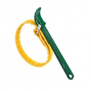 Llave 12" para filtros carro moto 20cm diametro
