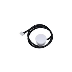 Sensor Nivel de Agua O Liquido Sin Contacto 5-24V – XKC-Y25-V