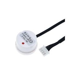 Sensor Nivel de Agua O Liquido Sin Contacto 5-24V – XKC-Y25-V
