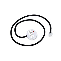 Sensor Nivel de Agua O Liquido Sin Contacto 5-24V – XKC-Y25-V