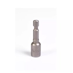 Copa Magnetica Atornillador 5/16 X 1.3/4" Forte