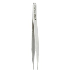 Pinza antiestática goot TS-10 120mm
