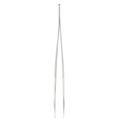 Pinza antiestática goot TS-10 120mm