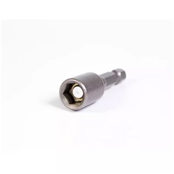 Copa Magnetica Atornillador 5/16 X 1.3/4" Forte