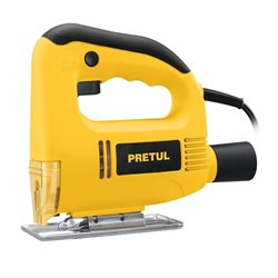 Sierra caladora 400W 3.1A Pretul