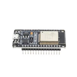 Tarjeta desarrollo ESP-32 wifi bluetooth