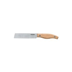 Cuchillo para electricista Truper 19cm