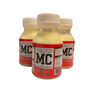 Pegante boxer sacol 60mL botella MC