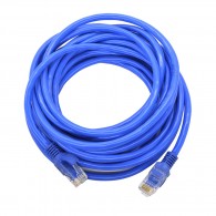 Cable de red 30mtrs cat5e ethernet Patch cord