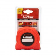 Flexometro Lufkin 5 Metros De 3/4 Medida Continua ORIGINAL
