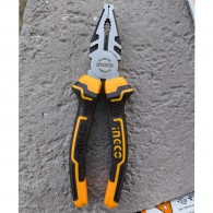 Alicate electricista 7" Ingco original