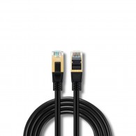 Cable de red 5m cat7 ethernet Patch cord