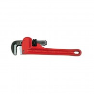 Llave de tubo 8" estándar